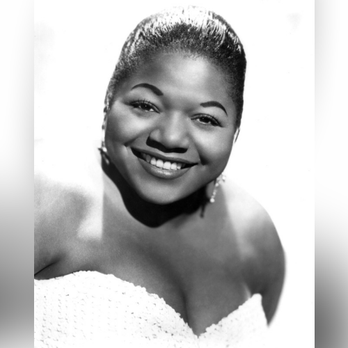 Big Maybelle - imusic.am