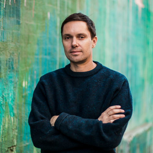 Rhye - imusic.am