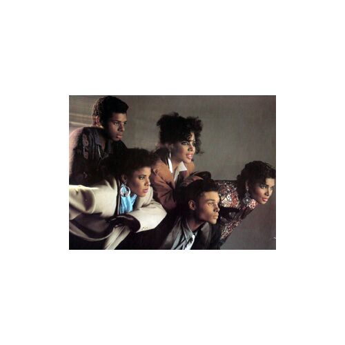 Five Star - imusic.am