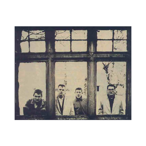 House Martin - imusic.am