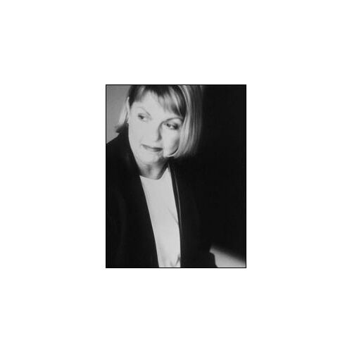 Beegie Adair - imusic.am
