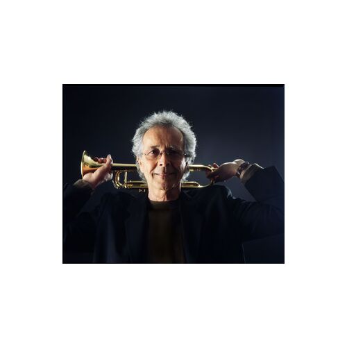 Herb Alpert - imusic.am