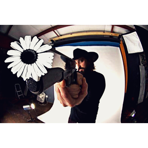 Brother Dege - imusic.am