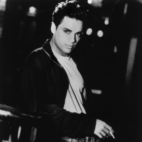 Nick Kamen - imusic.am