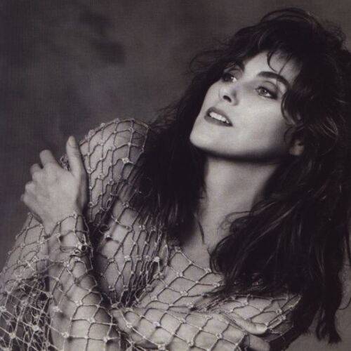Laura Branigan - imusic.am