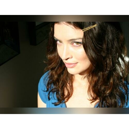 Di Johnston - imusic.am