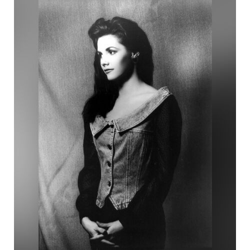 Ronna Reeves - imusic.am