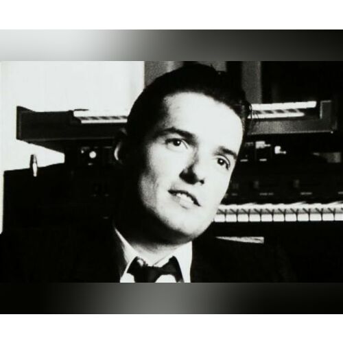 Falco - imusic.am