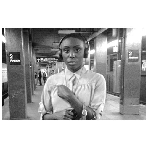 Laura Mvula - imusic.am