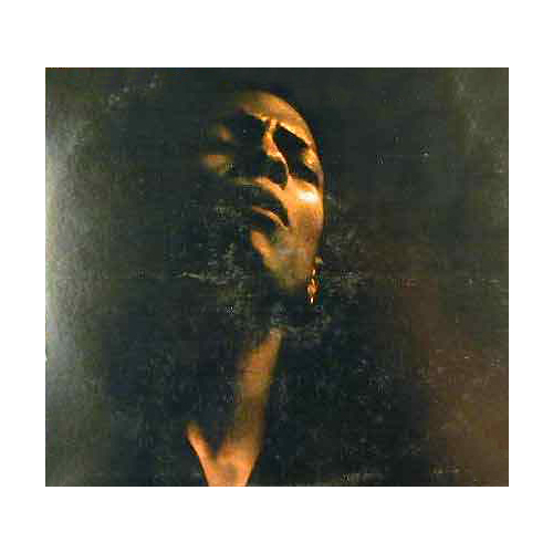 Leon Bibb - imusic.am