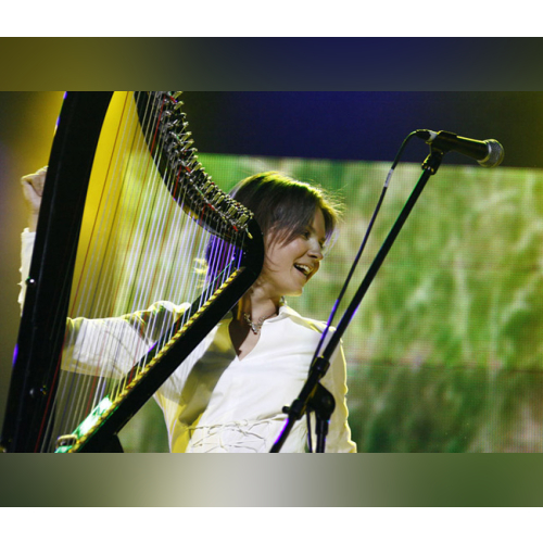 Мельница - imusic.am