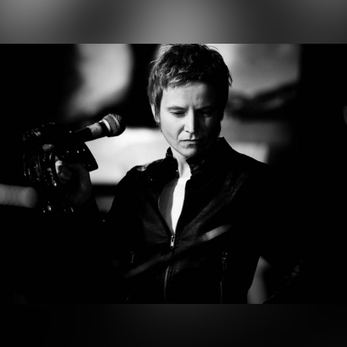 Сурганова и оркестр - imusic.am