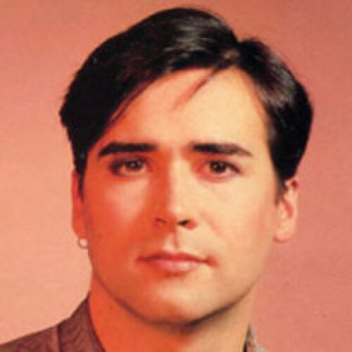Philip Oakey - imusic.am