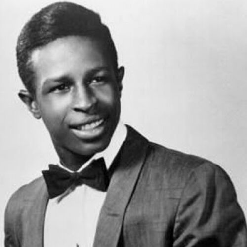 Arthur Conley - imusic.am