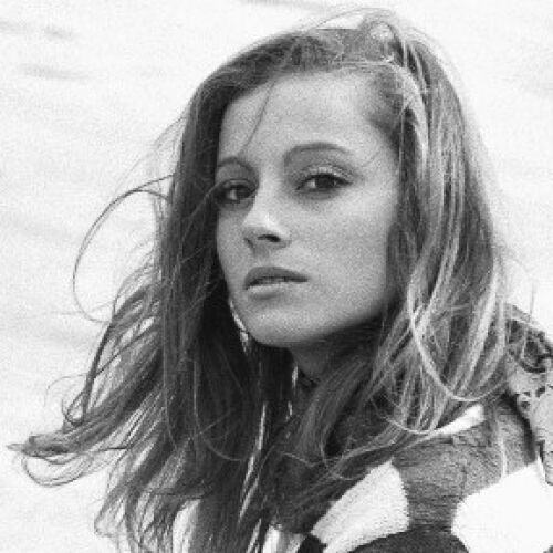 Véronique Sanson - imusic.am