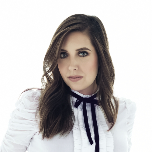 Francesca Battistelli - imusic.am
