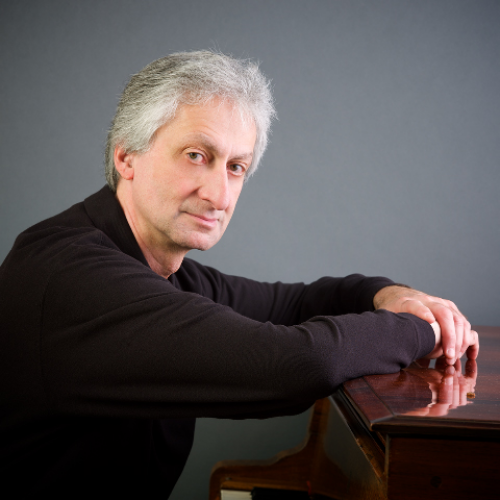Armen Donelian - imusic.am