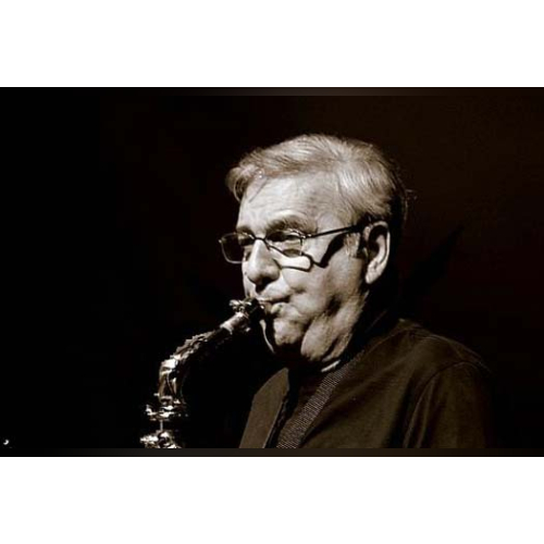 Георгий Гаранян - imusic.am