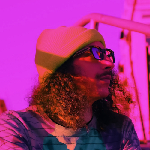 Bei Ru - imusic.am