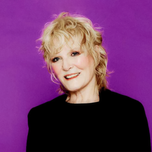 Petula Clark - imusic.am