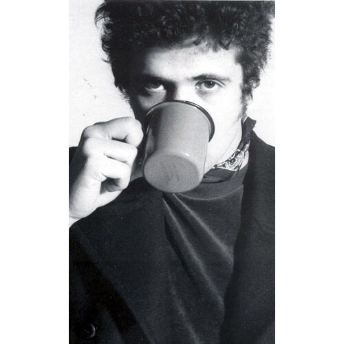 Lucio Battisti - imusic.am