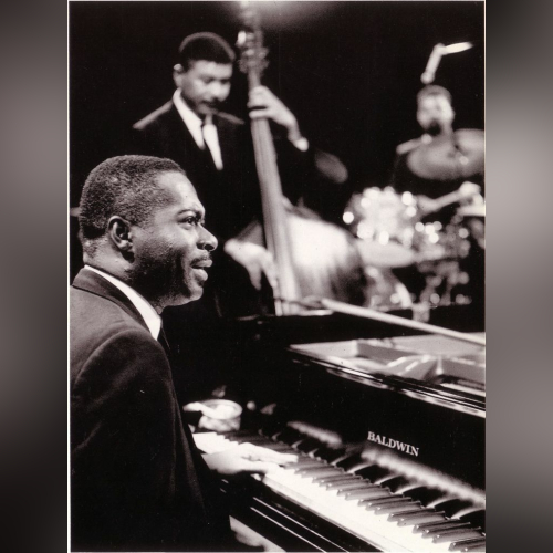 Wynton Kelly - imusic.am