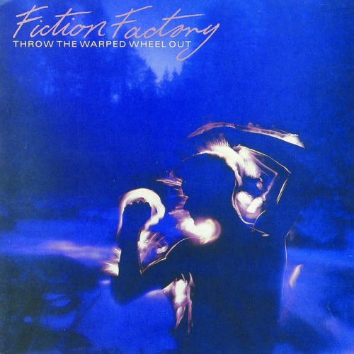 Fiction Factory - imusic.am