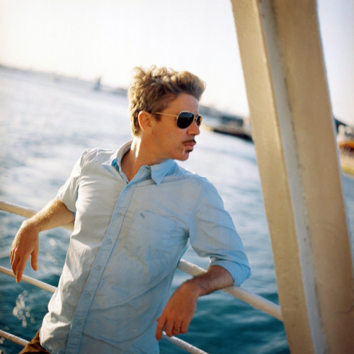 Brazzaville - imusic.am