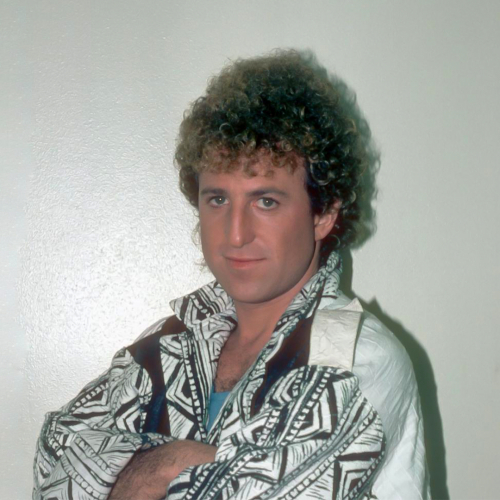 Matthew Wilder - imusic.am