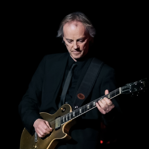 Snowy White - imusic.am