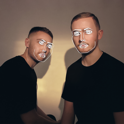 Disclosure - imusic.am