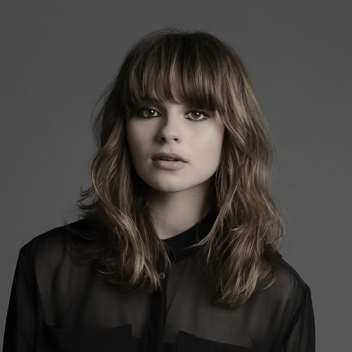 Gabrielle Aplin - imusic.am