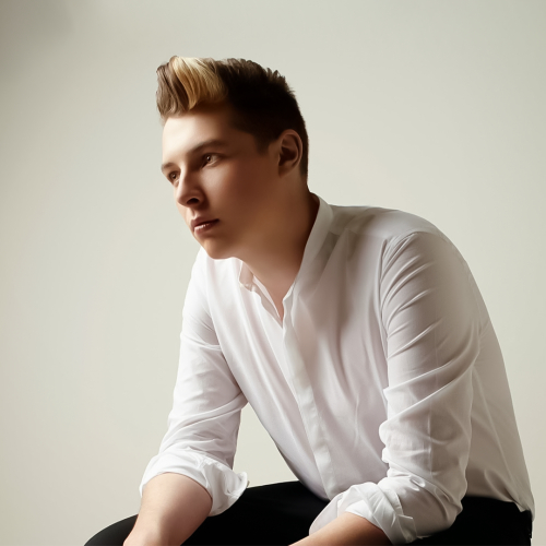 John Newman - imusic.am