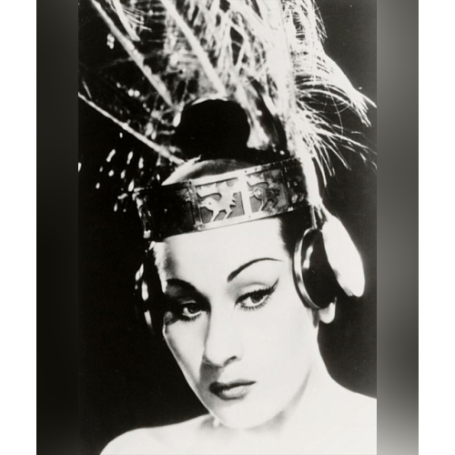 Yma Sumac - imusic.am