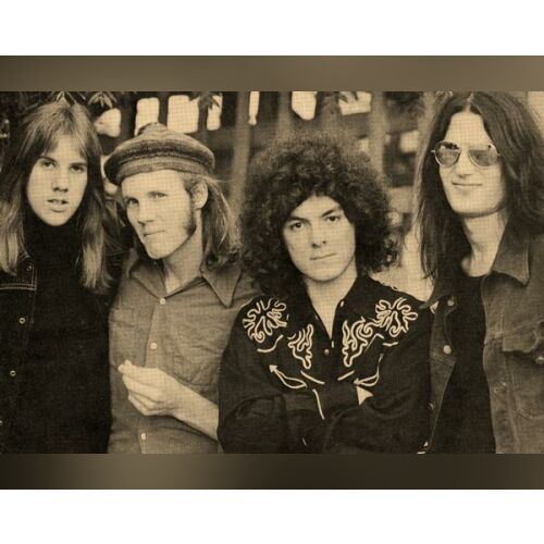 Ambrosia - imusic.am