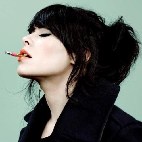 Alex Hepburn - imusic.am