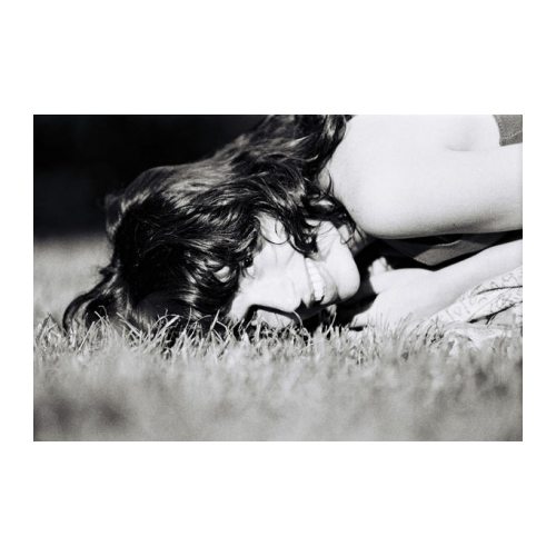 Yael Naim - imusic.am