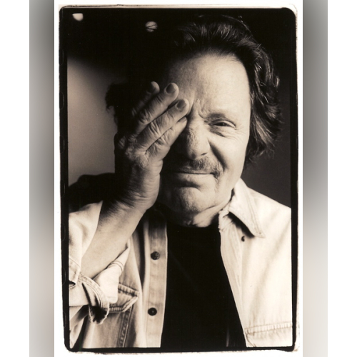 Delbert McClinton - imusic.am