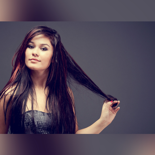 Stef Lang - imusic.am