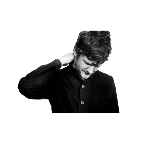 Michael Logen - imusic.am