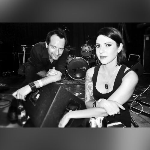 Digital Daggers - imusic.am