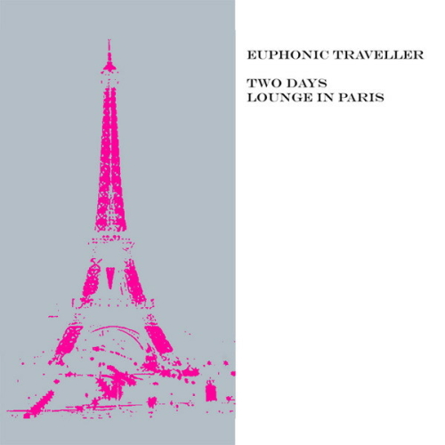 Euphonic Traveller - imusic.am