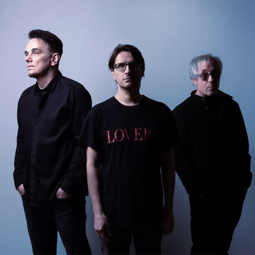 Porcupine Tree - imusic.am