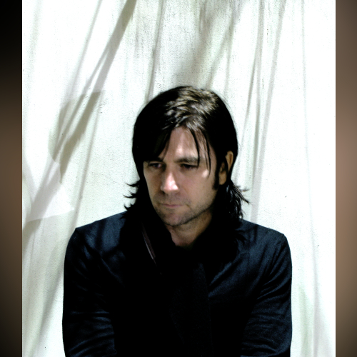 Gus Black - imusic.am