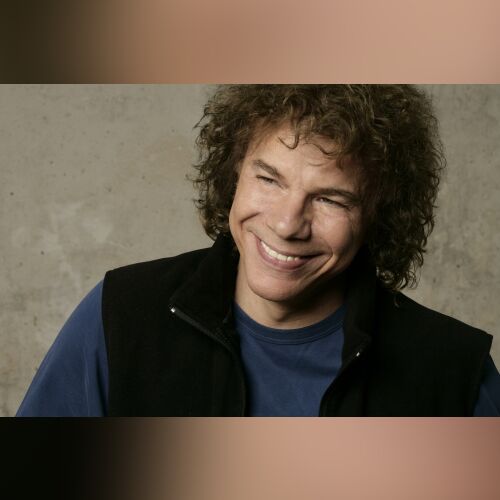 Riccardo Cocciante - imusic.am