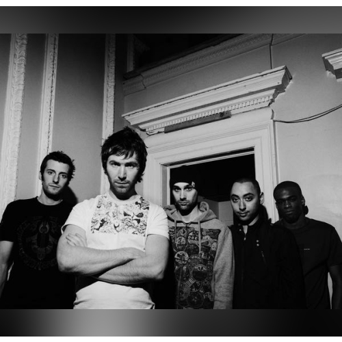 Stateless - imusic.am