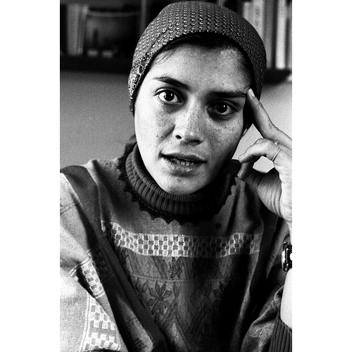 Soledad Bravo - imusic.am