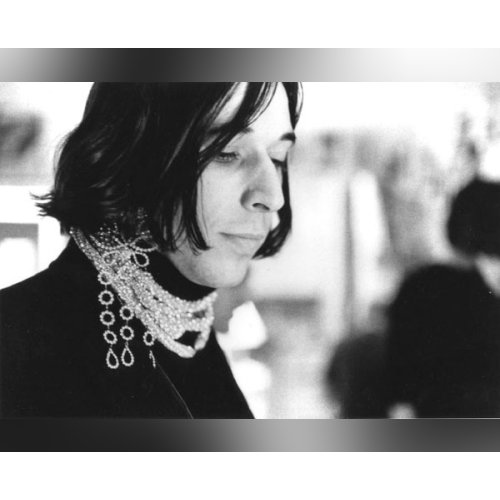 John Cale - imusic.am