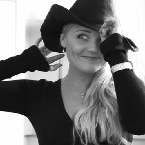 Kerry Ellis - imusic.am