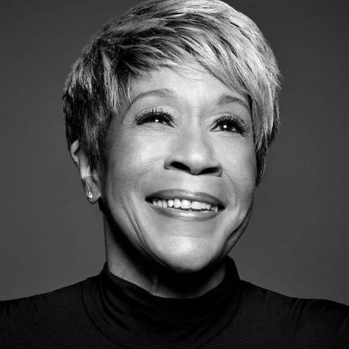 Bettye LaVette - imusic.am